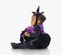 Baby Bubbling Cauldron Halloween Costume