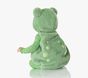 Baby Frog Halloween Costume