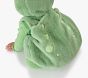 Baby Frog Halloween Costume