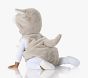 Baby Kangaroo Halloween Costume