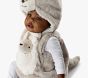 Baby Kangaroo Halloween Costume
