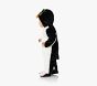 Baby Penguin Halloween Costume
