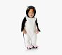 Baby Penguin Halloween Costume