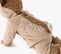 Disney Baby Bambi Halloween Costume