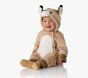 Disney Baby Bambi Halloween Costume