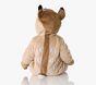 Disney Baby Bambi Halloween Costume