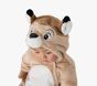 Disney Baby Bambi Halloween Costume