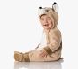 Disney Baby Bambi Halloween Costume