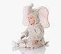 Disney Baby Dumbo Halloween Costume