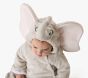 Disney Baby Dumbo Halloween Costume