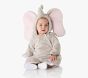Disney Baby Dumbo Halloween Costume