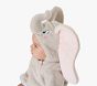 Disney Baby Dumbo Halloween Costume