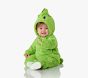 Disney Baby Pascal Halloween Costume