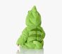 Disney Baby Pascal Halloween Costume