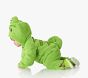 Disney Baby Pascal Halloween Costume