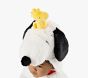 Peanuts<sup>&reg;</sup> Snoopy<sup>&reg;</sup> Baby Halloween Costume