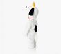 Peanuts<sup>&reg;</sup> Snoopy<sup>&reg;</sup> Baby Halloween Costume