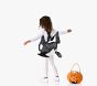 Orca Ride-on Halloween Costume