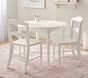 Finley Play Table (30w x 22h")