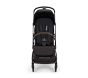 Nuna VIAA™ cabn Compact Travel Stroller