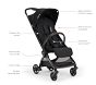 Nuna VIAA™ cabn Compact Travel Stroller