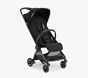Nuna VIAA™ cabn Compact Travel Stroller