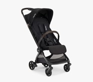 bugaboo donkey car seat adapter nuna for Bugaboo Models, Compatible with, Nuna, Turtle and Turtle Air by Car Seats, Easy Click-and-go System, Black: Buy Online at Best Price in UAE motorcycle armour saving you time and Color:White (Night or Sunlight) Boblbee Hardshell Motorcycle Sports