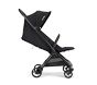 Nuna VIAA™ cabn Compact Travel Stroller