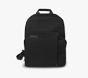 Uppababy Changing Backpack