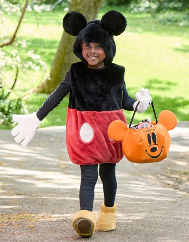Kids Halloween Costumes | Pottery Barn Kids