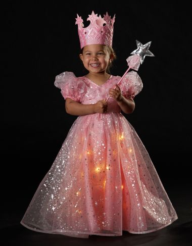 7-Year-Old Halloween Costumes | Pottery Barn Kids