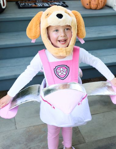 6-12 Months All Costumes | Pottery Barn Kids