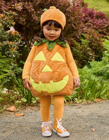 toddler dress up Halloween Costumes Kids Color:Neutral Champagne Occasion Shop Maeve Dresses | Anthropologie The Cat in the