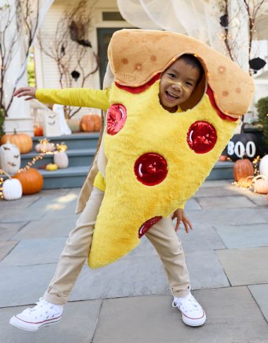 Kids Halloween Costumes | Pottery Barn Kids