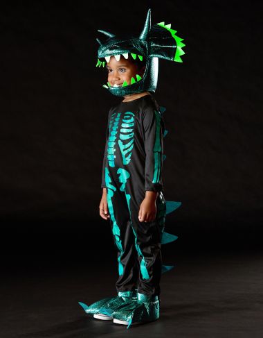 Kids Halloween Costumes | Pottery Barn Kids