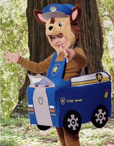 PAW Patrol™
