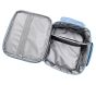 <i>Bluey</i> Critter Mackenzie Lunch Bundle, Set of 2