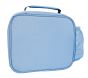 <i>Bluey</i> Critter Mackenzie Lunch Bundle, Set of 2