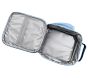 <i>Bluey</i> Critter Mackenzie Lunch Bundle, Set of 2