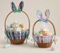 Bridgeport Bunny Ears Accessory