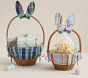 Bridgeport Bunny Ears Accessory