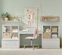 Cameron Desk Wall System Collection (101")
