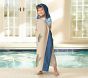 Disney and Pixar <i>Cars</i> Heritage Beach Kid Hooded Towel UPF 50+