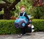 Hot Wheels™ Monster Trucks Mega Wrex Ride-On Costume with Sound