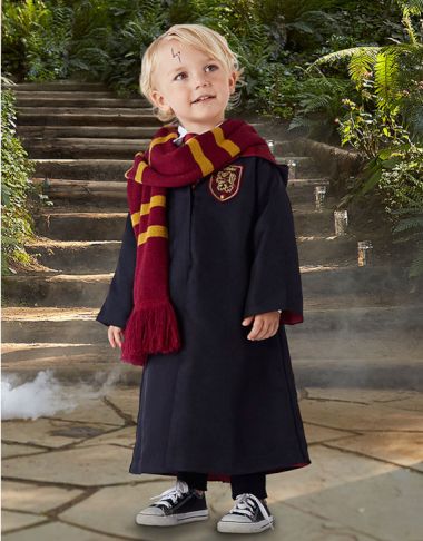 Harry Potter™