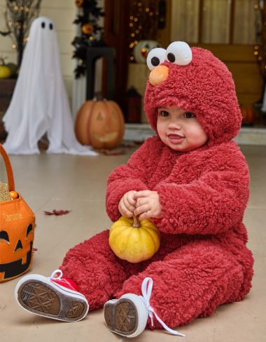 Sesame Street®