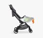 Light-Up Alien UFO Stroller Accessory