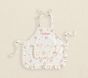 LoveShackFancy Apron