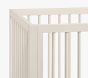 Paloma Convertible Crib