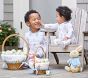 Peter Rabbit™ Family Pajama Collection